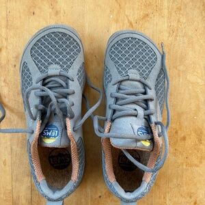 Lems Primal 3 Womens 8